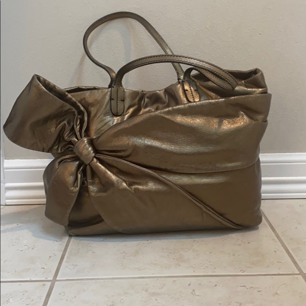 Valentino bag